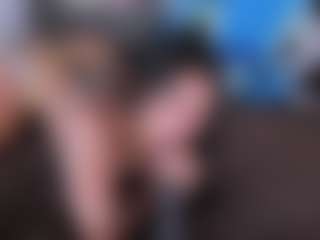 anthoneladoll's Live Sex Cam Show