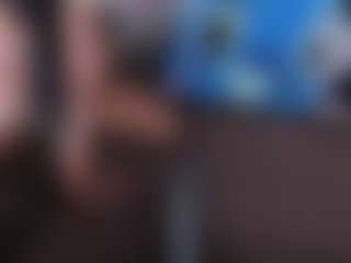 anthoneladoll's Live Sex Cam Show