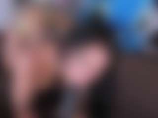 anthoneladoll's Live Sex Cam Show
