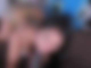 anthoneladoll's Live Sex Cam Show