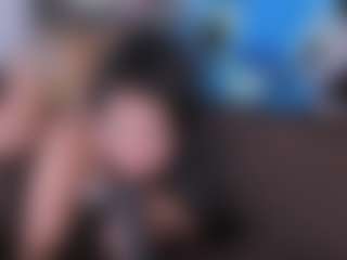 anthoneladoll's Live Sex Cam Show