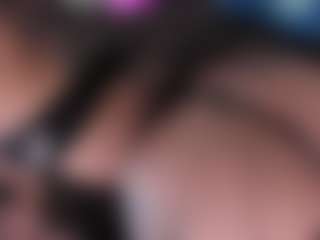 anthoneladoll's Live Sex Cam Show