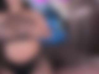 anthoneladoll's Live Sex Cam Show