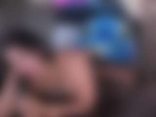 anthoneladoll's Live Sex Cam Show