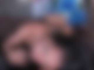 anthoneladoll's Live Sex Cam Show
