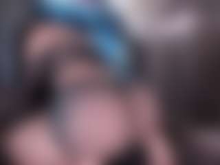 Live cam show with anthoneladoll - BBW Teen (18+) on Nude Chat * 1 On 1 Webcam Sex * Live Cam Show