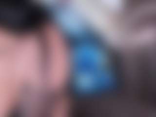 anthoneladoll's Live Sex Cam Show