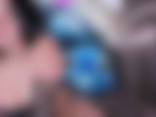 Live cam show with anthoneladoll - Squirt Curvy on makecum.org