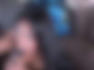 anthoneladoll's Live Sex Cam Show