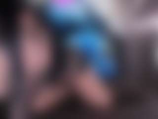 Live cam show with anthoneladoll - BBW on UwU Esports