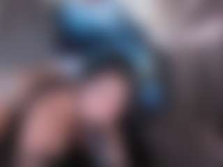 Live cam show with anthoneladoll - Squirt Latina on Milfs Live | colombia