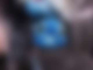 anthoneladoll's Live Sex Cam Show