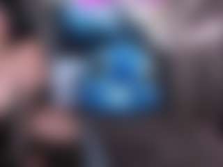 anthoneladoll's Live Sex Cam Show