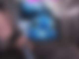 anthoneladoll's Live Sex Cam Show