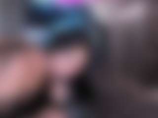 anthoneladoll's Live Sex Cam Show