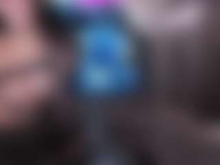 anthoneladoll's Live Sex Cam Show