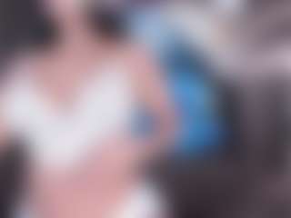 Live cam show with anthoneladoll - Big Tits Latina on crypto-cams | colombia