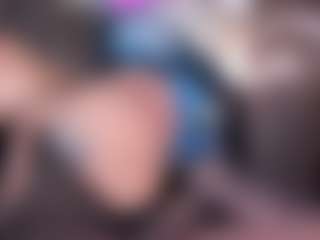 anthoneladoll's Live Sex Cam Show