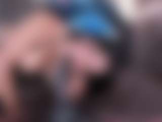 anthoneladoll's Live Sex Cam Show