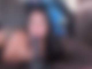 Live cam show with anthoneladoll - Toys on Milfs Live