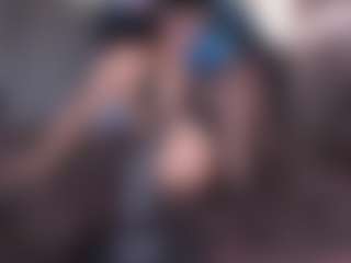 anthoneladoll's Live Sex Cam Show