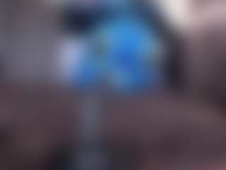 anthoneladoll's Live Sex Cam Show