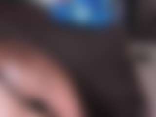 Live cam show with anthoneladoll - BBW on camtv