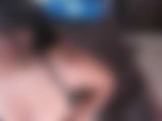 anthoneladoll's Live Sex Cam Show