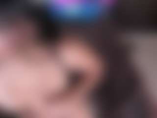 anthoneladoll's Live Sex Cam Show