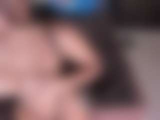 anthoneladoll's Live Sex Cam Show
