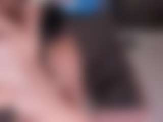 anthoneladoll's Live Sex Cam Show