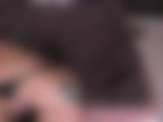 anthoneladoll's Live Sex Cam Show