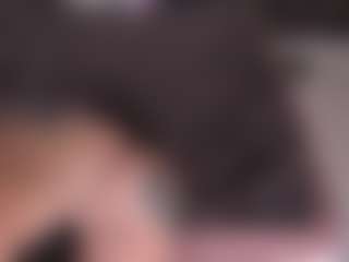 anthoneladoll's Live Sex Cam Show
