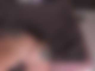anthoneladoll's Live Sex Cam Show