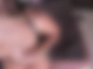 anthoneladoll's Live Sex Cam Show