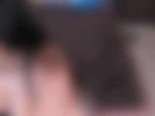 Live cam show with anthoneladoll - Squirt on SinfulBabes