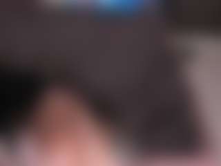 anthoneladoll's Live Sex Cam Show