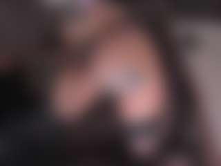 anthoneladoll's Live Sex Cam Show