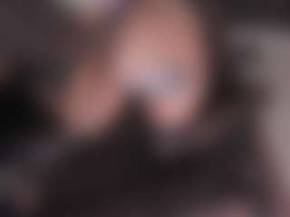 anthoneladoll's Live Sex Cam Show