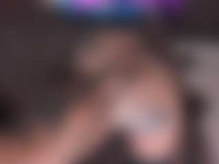 Live cam show with anthoneladoll - Latina on livesuperchat.net | colombia