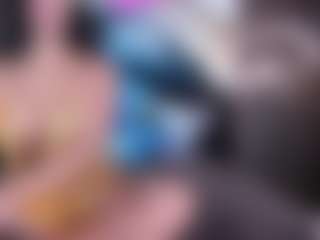 Live cam show with anthoneladoll - Brown Hair on PervPlay.com