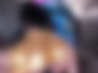 Live cam show with anthoneladoll - College Curvy on Adult Interactions