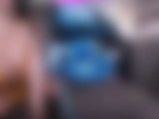 anthoneladoll's Live Sex Cam Show