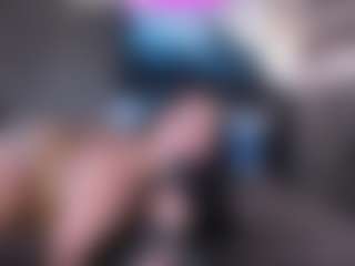 Live cam show with anthoneladoll - Cum Curvy on camtv