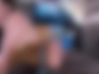anthoneladoll's Live Sex Cam Show
