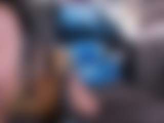 anthoneladoll's Live Sex Cam Show