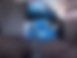 anthoneladoll's Live Sex Cam Show