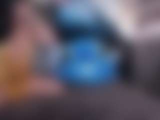 Live cam show with anthoneladoll - College Lovense on infinitiblacc.com
