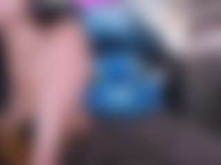 anthoneladoll's Live Sex Cam Show