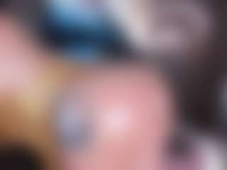 anthoneladoll's Live Sex Cam Show